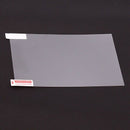 7inches LCD protective film for tablet
