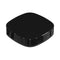 Wifi Smart IR Remote Control Compatible With Alexa And Google Home And IFTTT