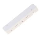 10Pack Cable Optical Fiber Protection Box Small Round for Tube Heat Shrink