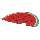 Pet Kitten Natural Sisal Harmless Scratching Board for Cat Scratching Mat