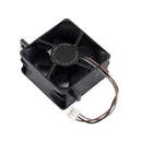 For Wii U Console Replacement internal Cooling Fan