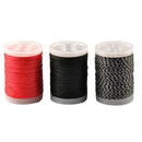 High Quality Professional Bow String Serving Thread 110M/Roll Thickness For