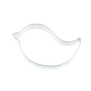 bird shape stainless steel cookie cutter mold biscuit accessories LJ