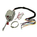 P021-TS-HL101 Professional Turn Signal Switch