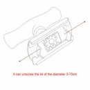 Helping Hand High Quality JAR OPENER Pretty