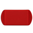1PCS Eco-friendly Food Grade 160 Cavity Silicone Ice Square Tray Mini Ice