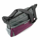 Nylon shoulder bags women handbag casual bag Women messenger bags shopping