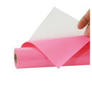 2Pack Printable Heat Transfer Vinyl Sheets Heat Press for Clothing Bag T Shirts