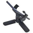 Kt-18 Mini Tripod For Phone Stand All Camera Video Holder Phone Tripod For  N5Y2