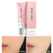 Perfect Base Matte Poreless Primer 30g R3D1
