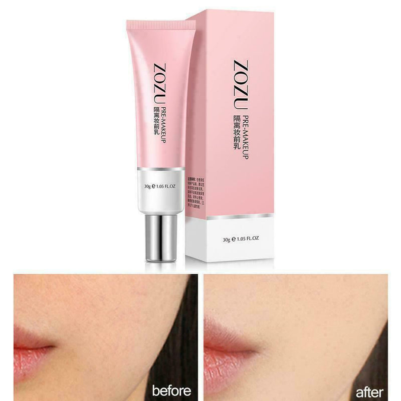 Perfect Base Matte Poreless Primer 30g R3D1