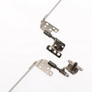 Laptop LCD Hinges Right & Left Set Repairment for DELL Inspiron 15R N5010