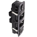 Window Switch for Dodge Grand Caravan Chrysler Town & Country 08-09 901-401