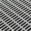 Frame Pro Beekeeping Beekeeper Bee Queen Excluder Tool Grid W4N9 Net Tra D9D1