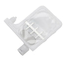 10 Pcs Big Ink Filter Solvent Base for Mimaki Roland Mutoh for Epson DX4 DX C2C4