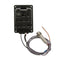 Onboard Preamp Guitar EQ Tuner Piezo Pickup Equalizer for FISHMAN 201 A