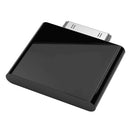 Bluetooth Transmitter Adapter Audio Dongle for iPod Classic Touch Mini Nano .