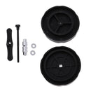 RC Drift Cars Tire Tyre Tools for Repairing Modification Remover Tire Tyres