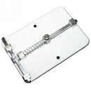 Universal PCB Practical Tool For Mobile Phone Repairing Rework DIY Repair F D4H2