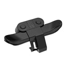 Game Controller Back Button Attachment for PS4 Turbo Extension Keys Adapter