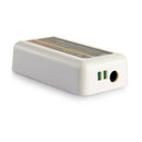 2,4G LED Wlan Wifi Remote Controller without Touch controller wire LED band