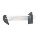 Stroke Exerciser Billiard Cue Trainer Cue Straight Fixed Stable Shot Aiming