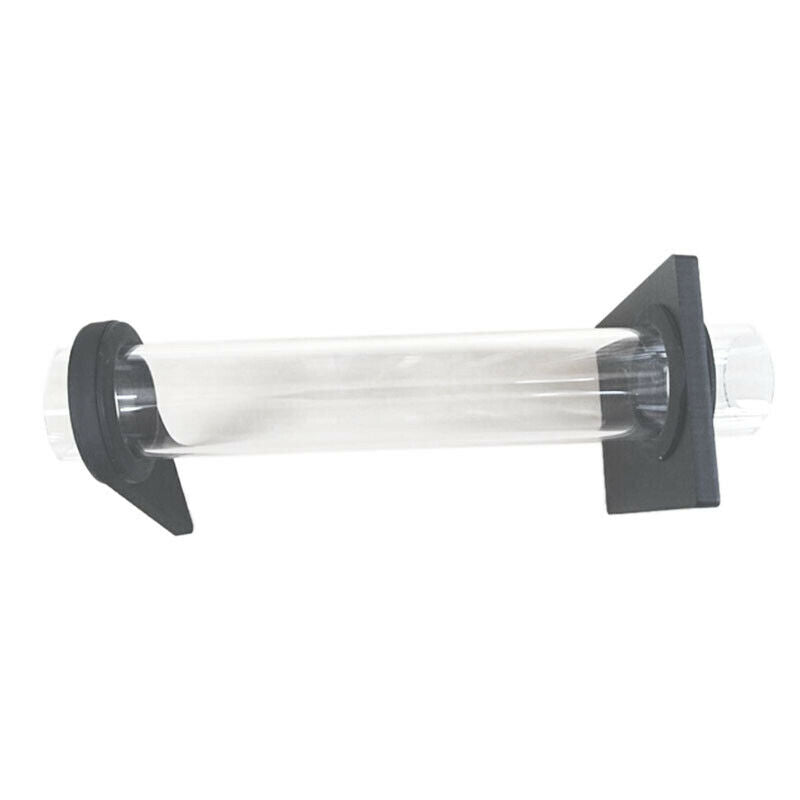 Stroke Exerciser Billiard Cue Trainer Cue Straight Fixed Stable Shot Aiming