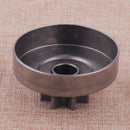 325 7 Tooth Clutch Drum Sprocket fit for Stihl 038 MS380 MS381 Chainsaw Hf