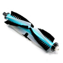 Robot Vacuum Cleaner Filter Main Brush Side Brushes Mop for Conga 1390 1290 O5T6