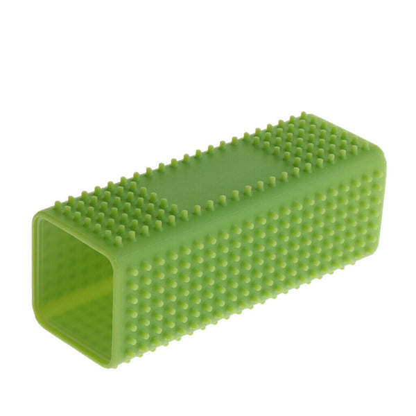 Pet Dog Cat with Long Hair Remover Clothes Carpet Fur Lint Brush