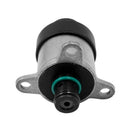 0928400726 Fuel Pressure Regulator Metering Control Valve Jet Pump Regulato