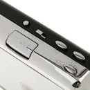 Digital Audio Music Player Portable Switcher via USB Compatible with Laptop and