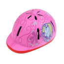 Children Kids Adjustable Horse Riding Hat/Helmet Head Protective Gear - Sno