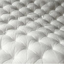 Door Sound Proof Ceiling Accessory 50x80cm Heat Insulation Cotton Car Interior