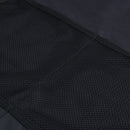 Car Seat Back Scuff Dirt Protector Cover for Children Baby Kick  Mat