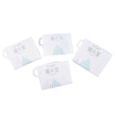 4PC Disposable Urine Camping Collection Pee Bag For Outdoor Travel Urinal T Ew