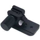 Nicna Qrp-03 Quick Release Foot/Plate For Nikon 70-200 Vr Vrii/F2.8 Lens/Tr