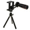 Portable Phone Camera Lens Professional 12x Zoom Telescope Telephoto Lens