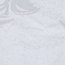 Paintworks Paint Color By Number Kit,Forever Embracing U6L6