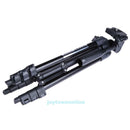 Professional Camera Tripod Stand Holder For iPad 2 3 4 Mini Air ProN