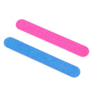 Guitar Bass Fretboard Fret Protector Fingerboard Guards Steel Shim A