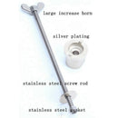 Bicycle Flywheel Hub Disassembly Tool With Steel Sleeve For Mountain Road B