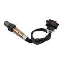 O2 Oxygen Sensor Downstream Fit for 2015-2011 Chevrolet Cruze 1.4L 1.8L 213