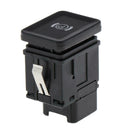 3C0927225C Parking Brake Electronic HandBrake Switch for VW Volkswagen Passat