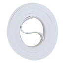 Caulk Strip, Bathroom Caulk Strips, Self Adhesive Tub Caulk Strip Wall Seal