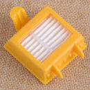 10 Filter Accessory fit for iRobot Roomba 700 Series 770 780 790 Vacuum Cleaners