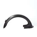 Electric Scooter Rear Tire Tyre Splash Fender Guard for Ninebot MAX G30 A