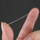300Pcs (2V ~ 39V) 30 values 1/2W 0.5W Zener Diode set mixed assortment KIT D5Z5