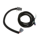 Transmission Wire Adapter Harness 4L60E to 4L80E Replacement Kit 1998-2006