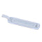 1Pc USB charger port flap cover waterproof repair part for SM S5 G900F/H G90 BX